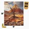 Capitol Reef National Park Jigsaw Puzzle, Family Game, Holiday Gift | S10 product 4